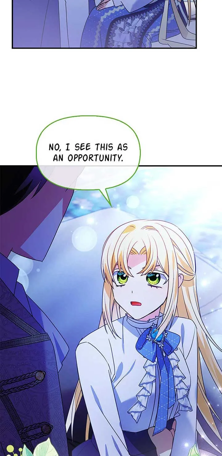 The Fake Rides in a Flower Kiln Chapter 58 Online - página 71