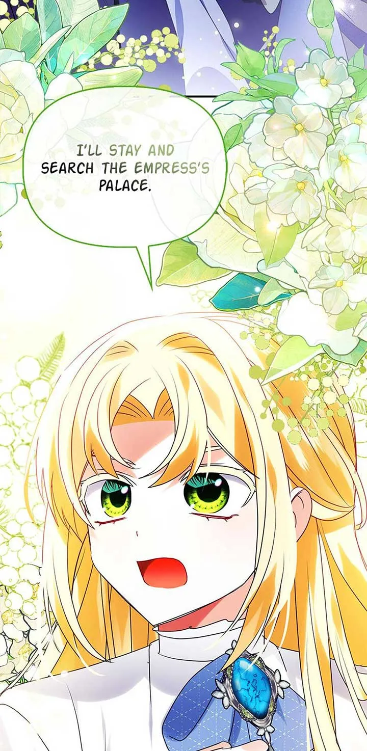 The Fake Rides in a Flower Kiln Chapter 58 Online - página 72