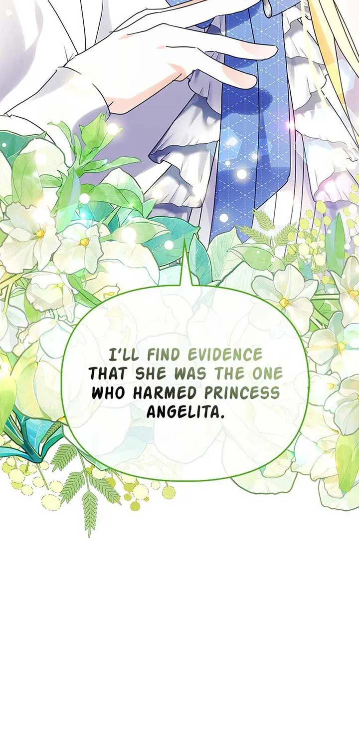 The Fake Rides in a Flower Kiln Chapter 58 Online - página 73