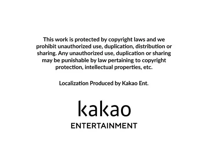 The Fake Rides in a Flower Kiln Chapter 58 Online - página 75