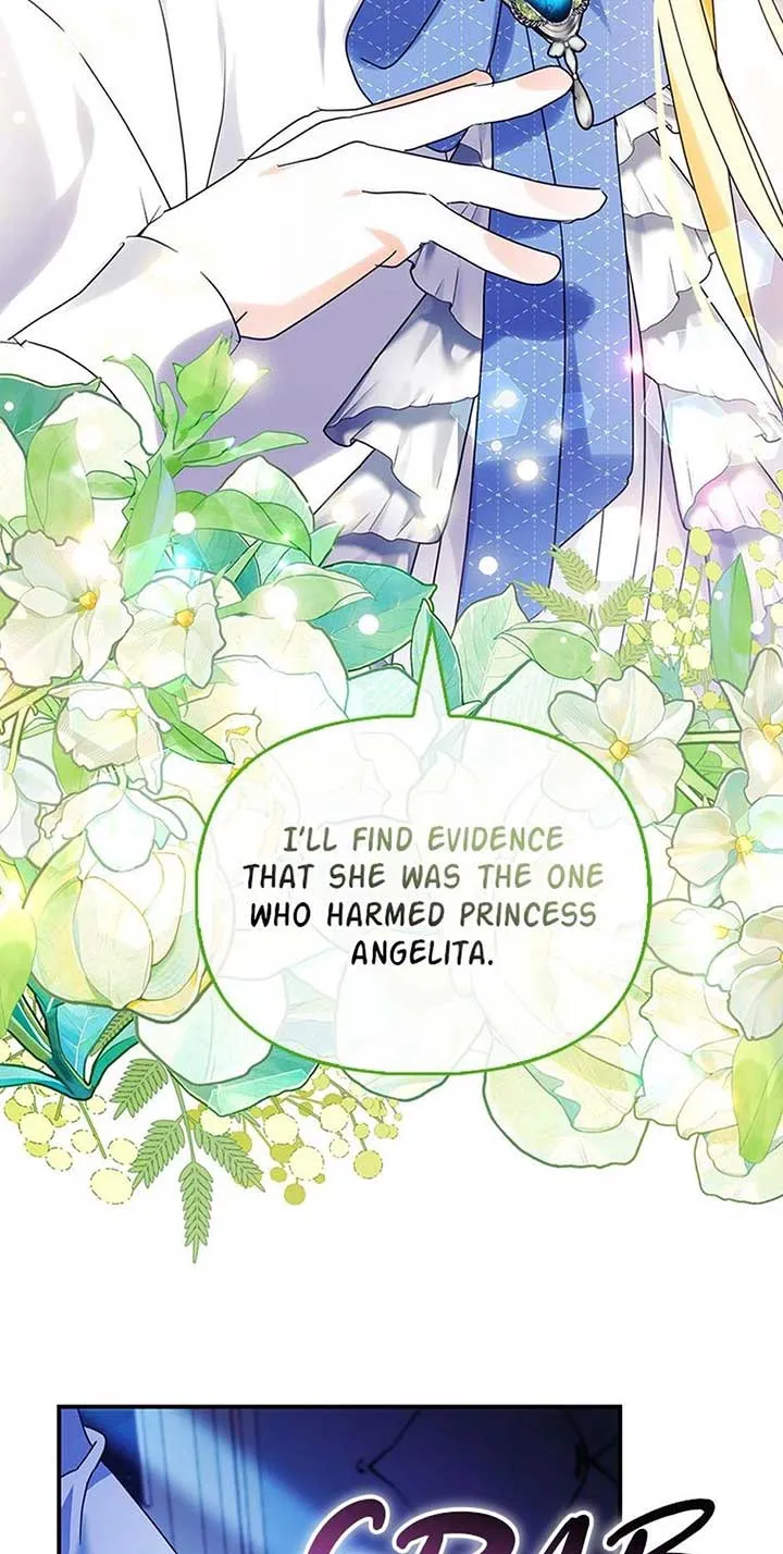 The Fake Rides in a Flower Kiln Chapter 59 Online - página 2