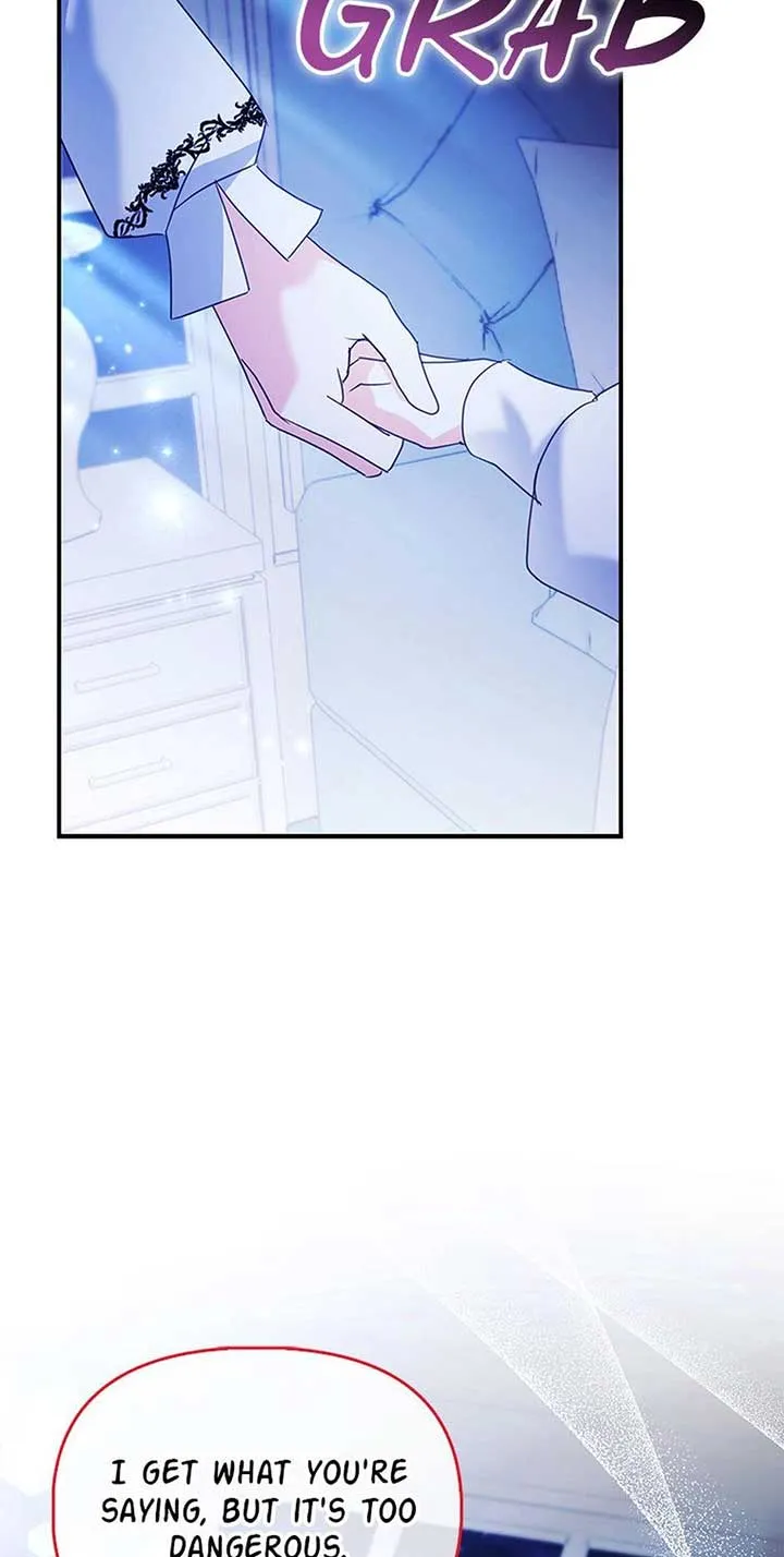 The Fake Rides in a Flower Kiln Chapter 59 Online - página 3
