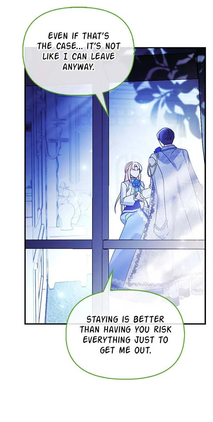 The Fake Rides in a Flower Kiln Chapter 59 Online - página 9