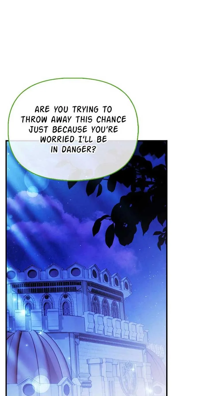 The Fake Rides in a Flower Kiln Chapter 59 Online - página 10