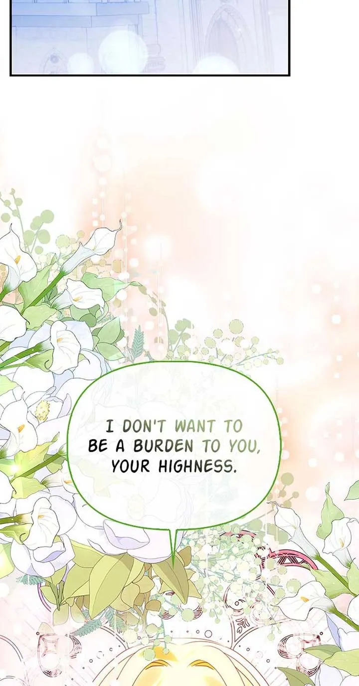 The Fake Rides in a Flower Kiln Chapter 59 Online - página 11