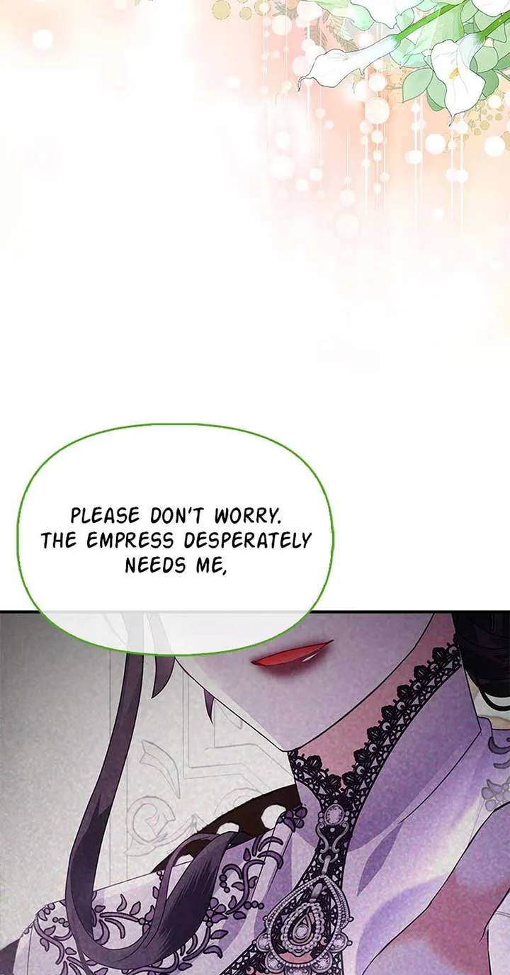 The Fake Rides in a Flower Kiln Chapter 59 Online - página 13