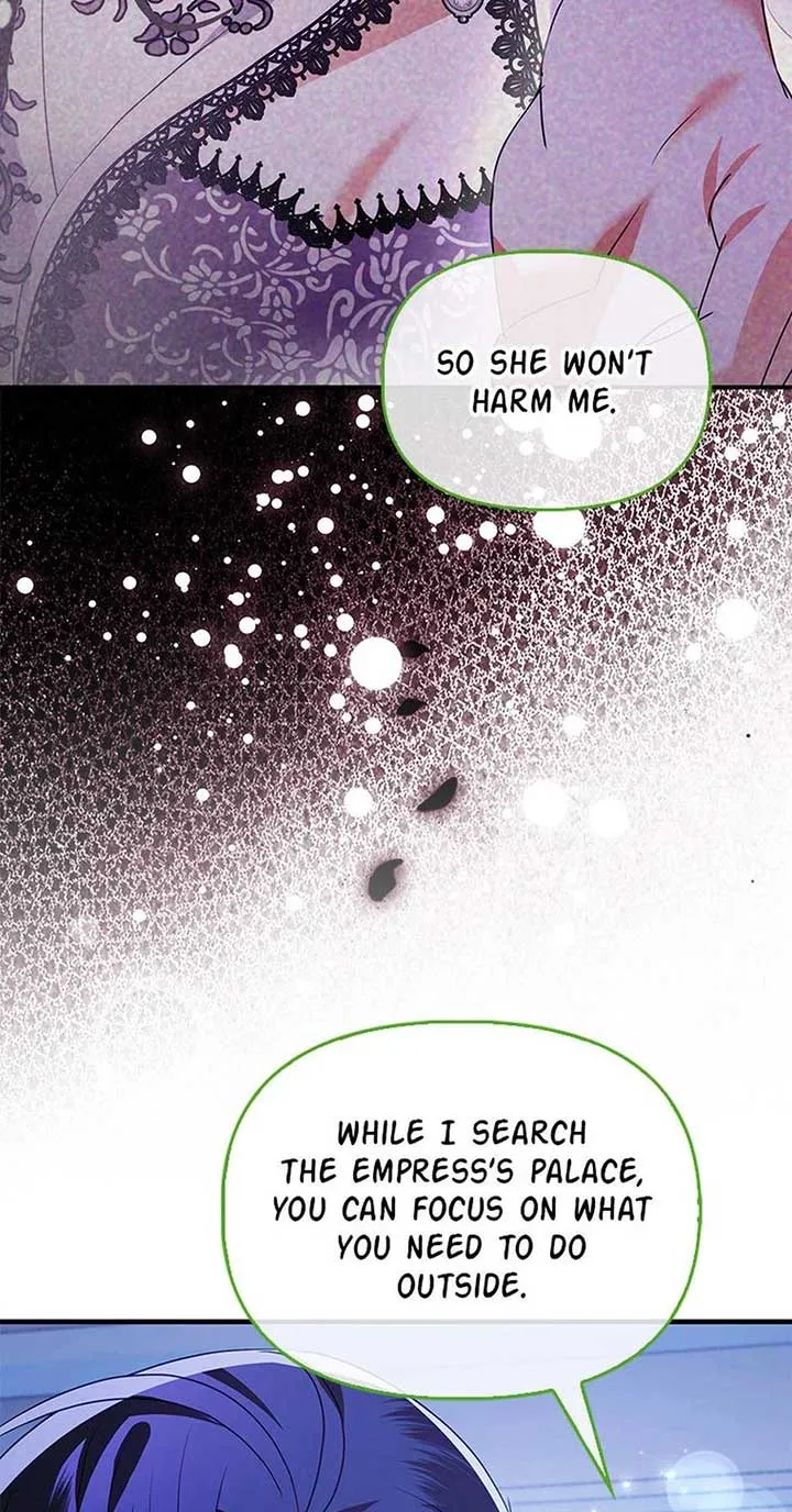 The Fake Rides in a Flower Kiln Chapter 59 Online - página 14