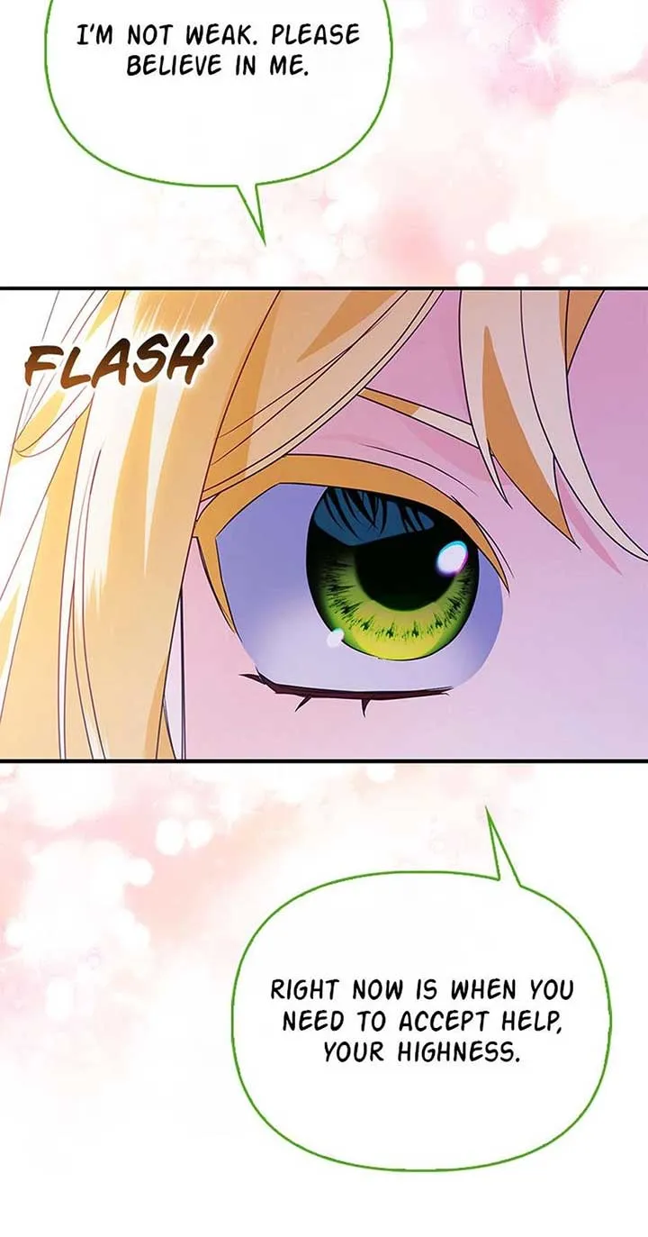 The Fake Rides in a Flower Kiln Chapter 59 Online - página 16