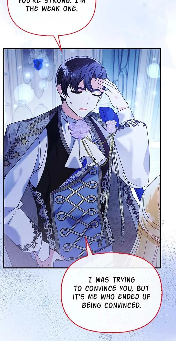 The Fake Rides in a Flower Kiln Chapter 59 Online - página 18