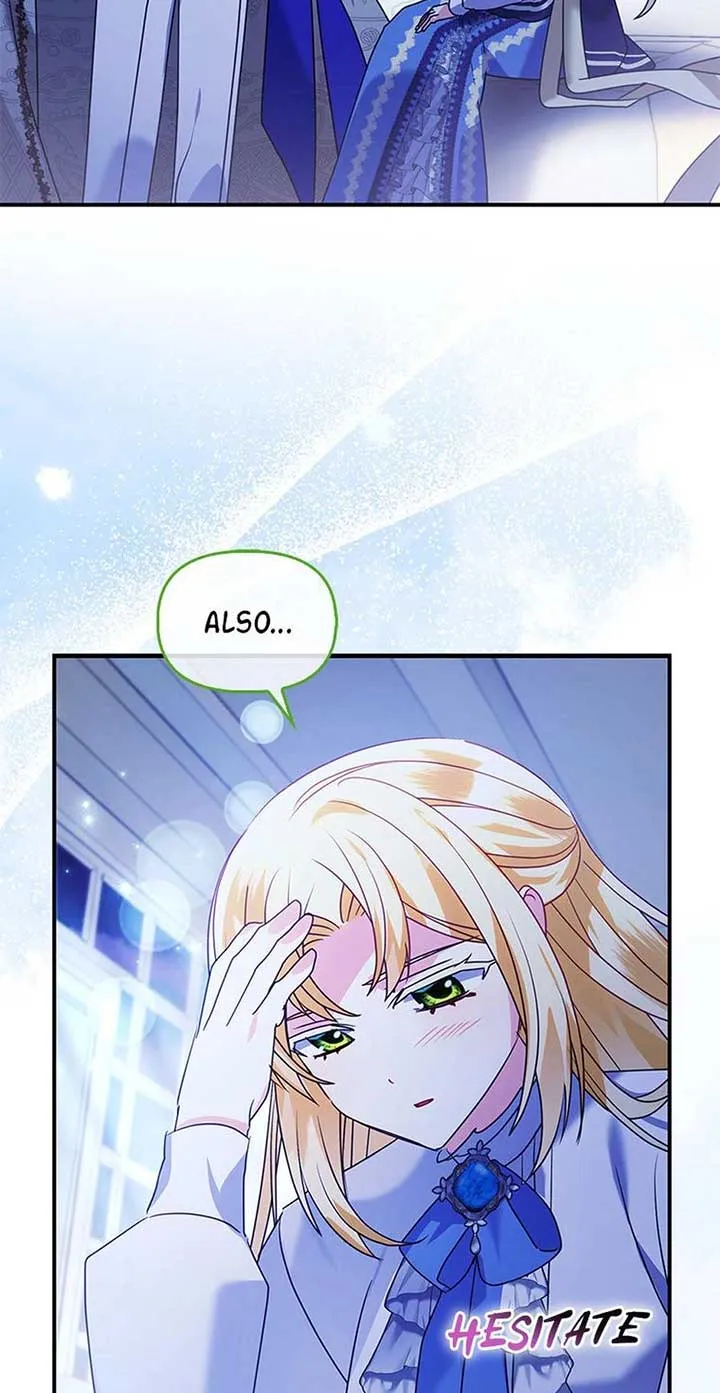The Fake Rides in a Flower Kiln Chapter 59 Online - página 20