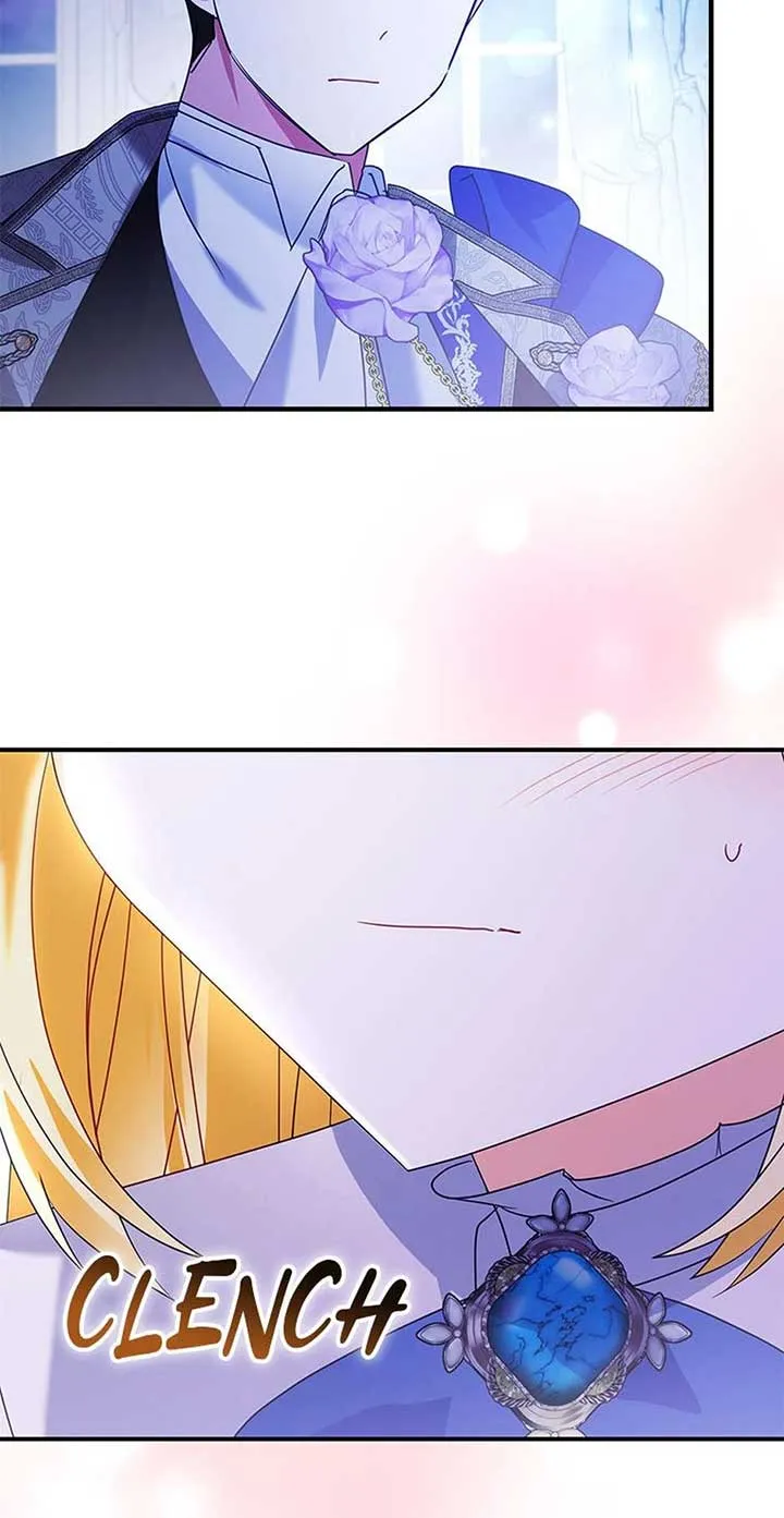 The Fake Rides in a Flower Kiln Chapter 59 Online - página 22
