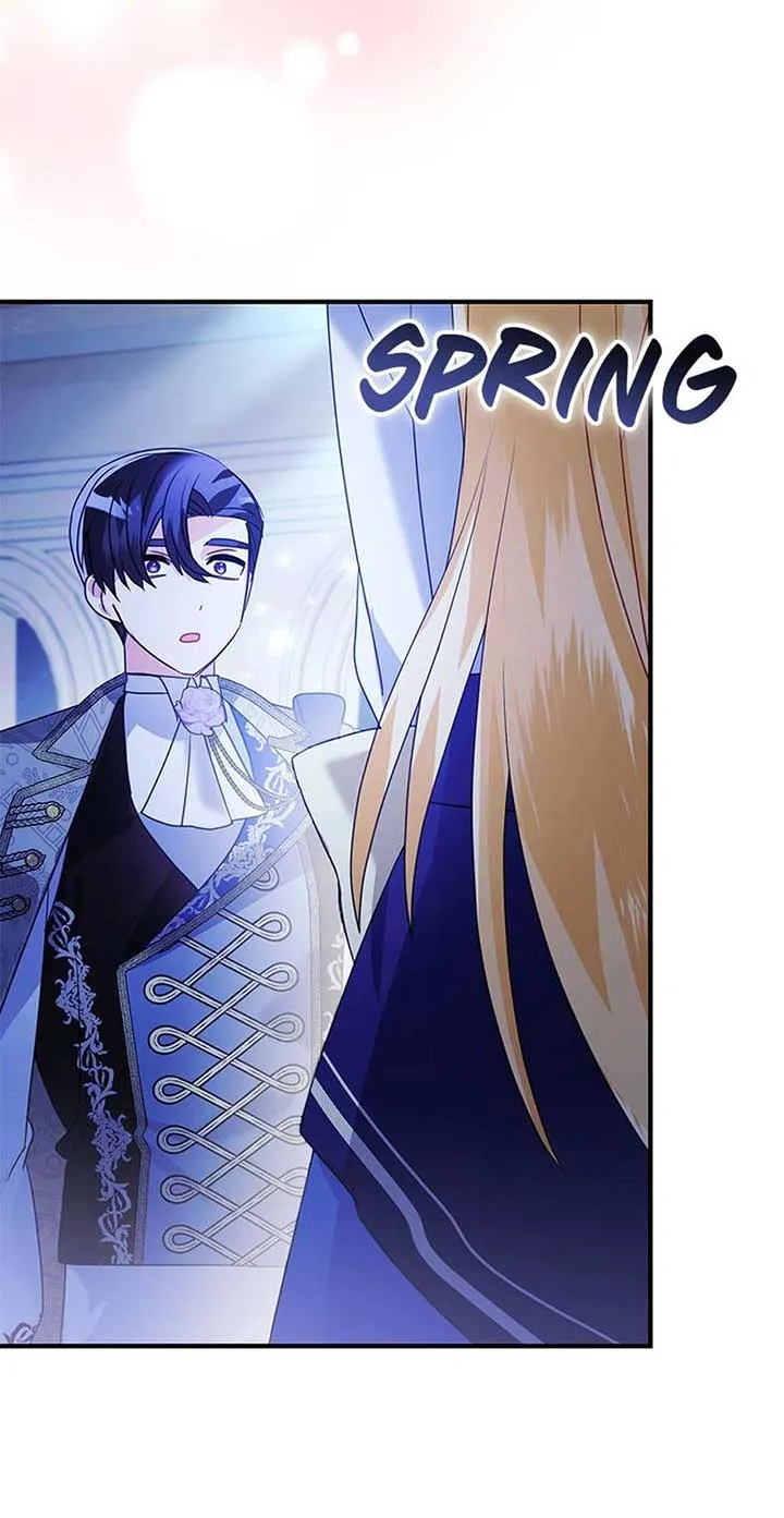 The Fake Rides in a Flower Kiln Chapter 59 Online - página 23