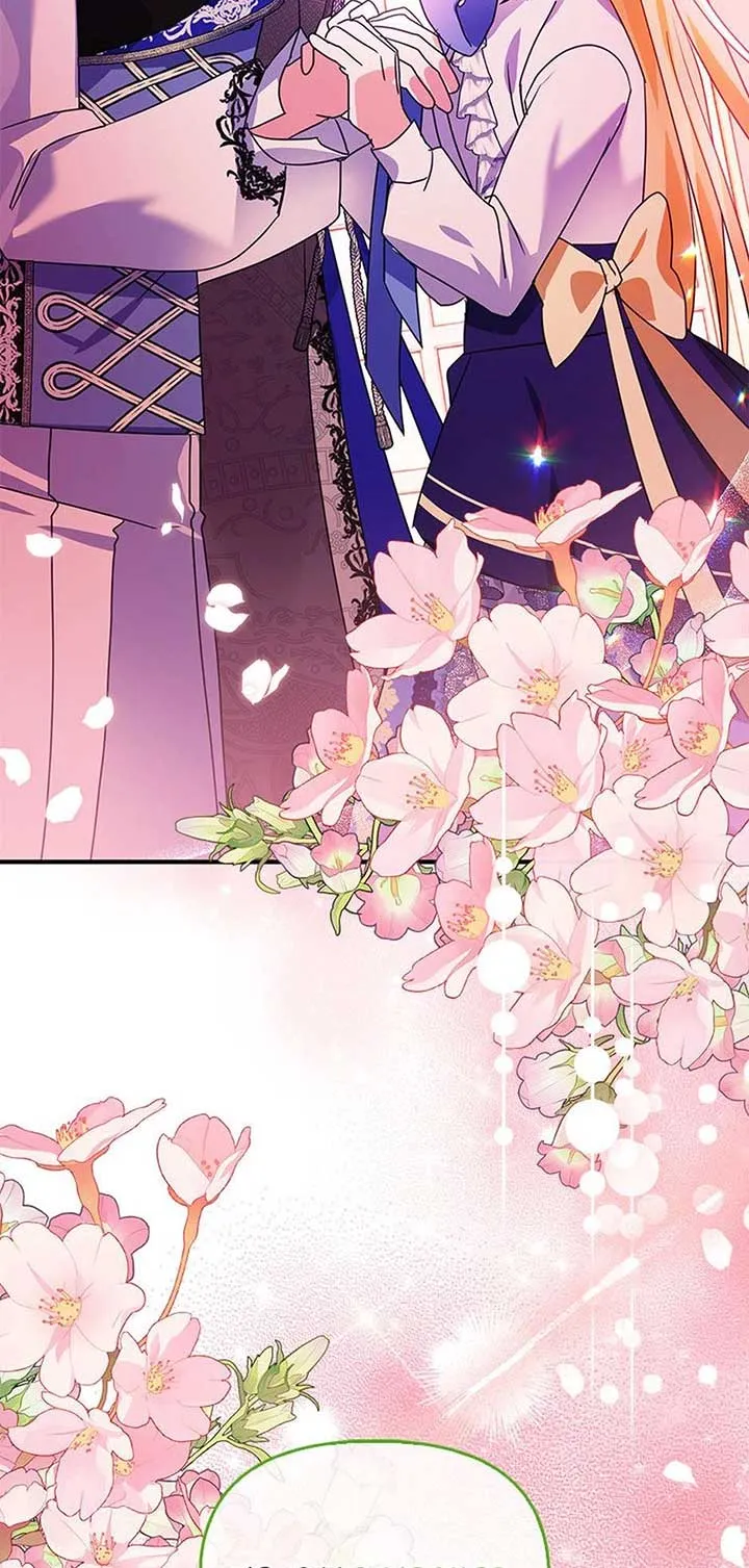 The Fake Rides in a Flower Kiln Chapter 59 Online - página 25