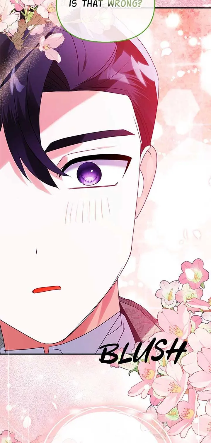 The Fake Rides in a Flower Kiln Chapter 59 Online - página 26