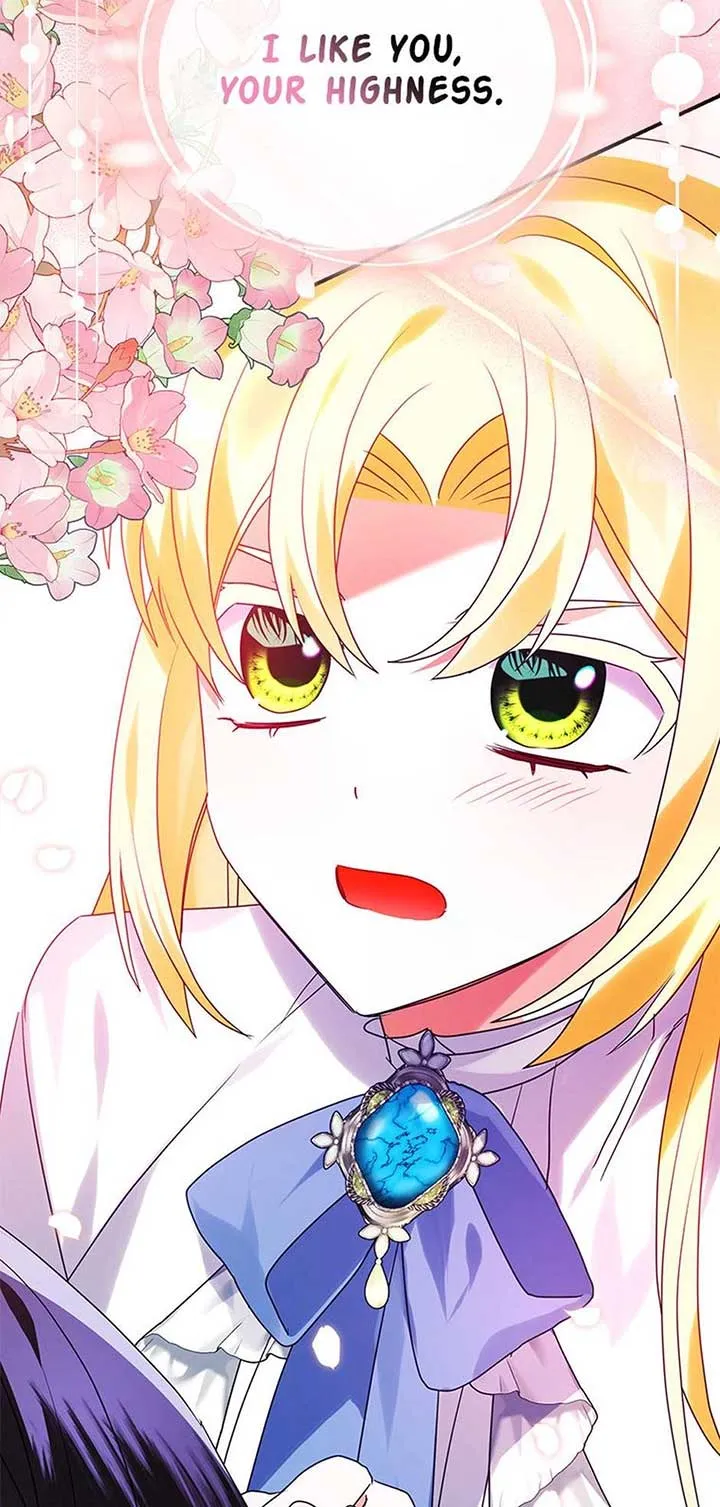 The Fake Rides in a Flower Kiln Chapter 59 Online - página 27