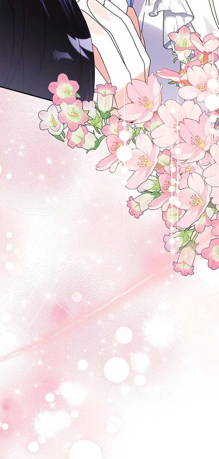 The Fake Rides in a Flower Kiln Chapter 59 Online - página 28