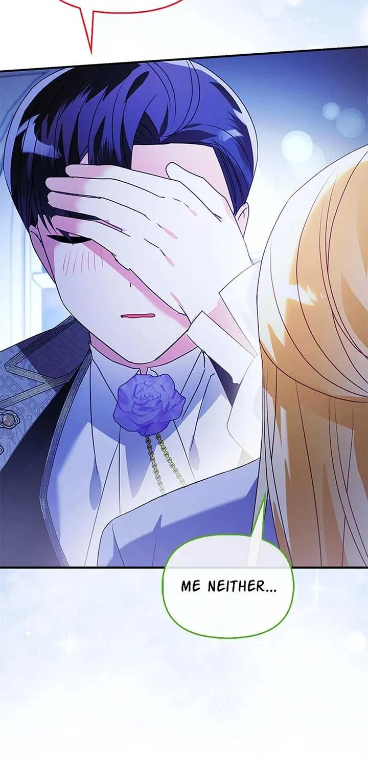 The Fake Rides in a Flower Kiln Chapter 59 Online - página 31