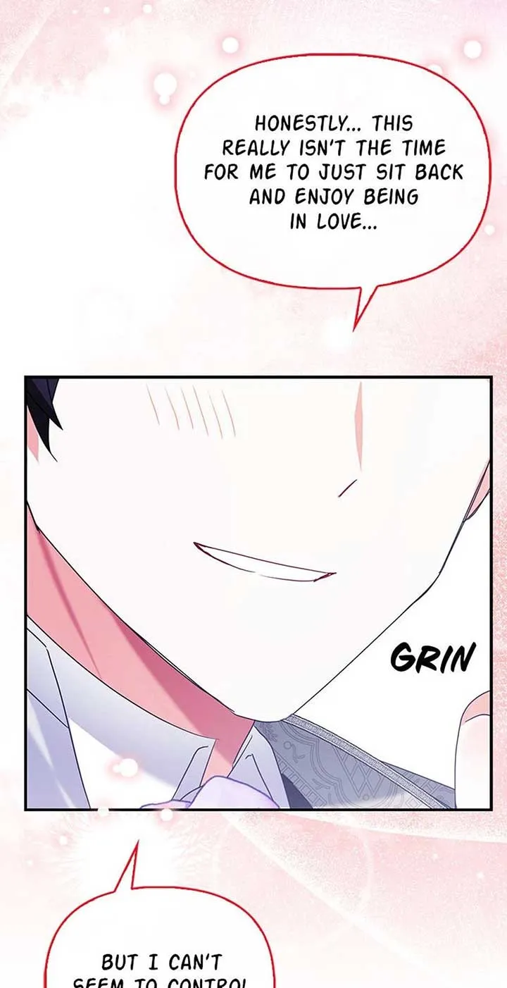 The Fake Rides in a Flower Kiln Chapter 59 Online - página 33