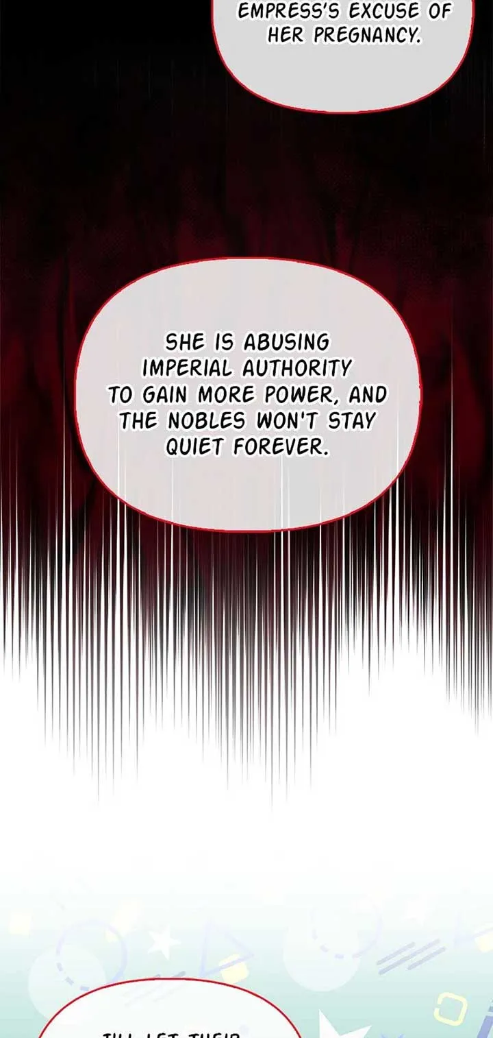 The Fake Rides in a Flower Kiln Chapter 59 Online - página 39