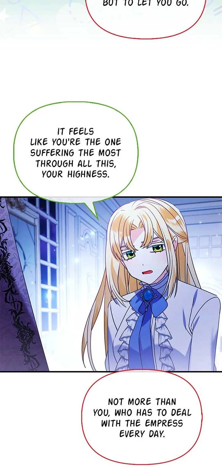 The Fake Rides in a Flower Kiln Chapter 59 Online - página 41
