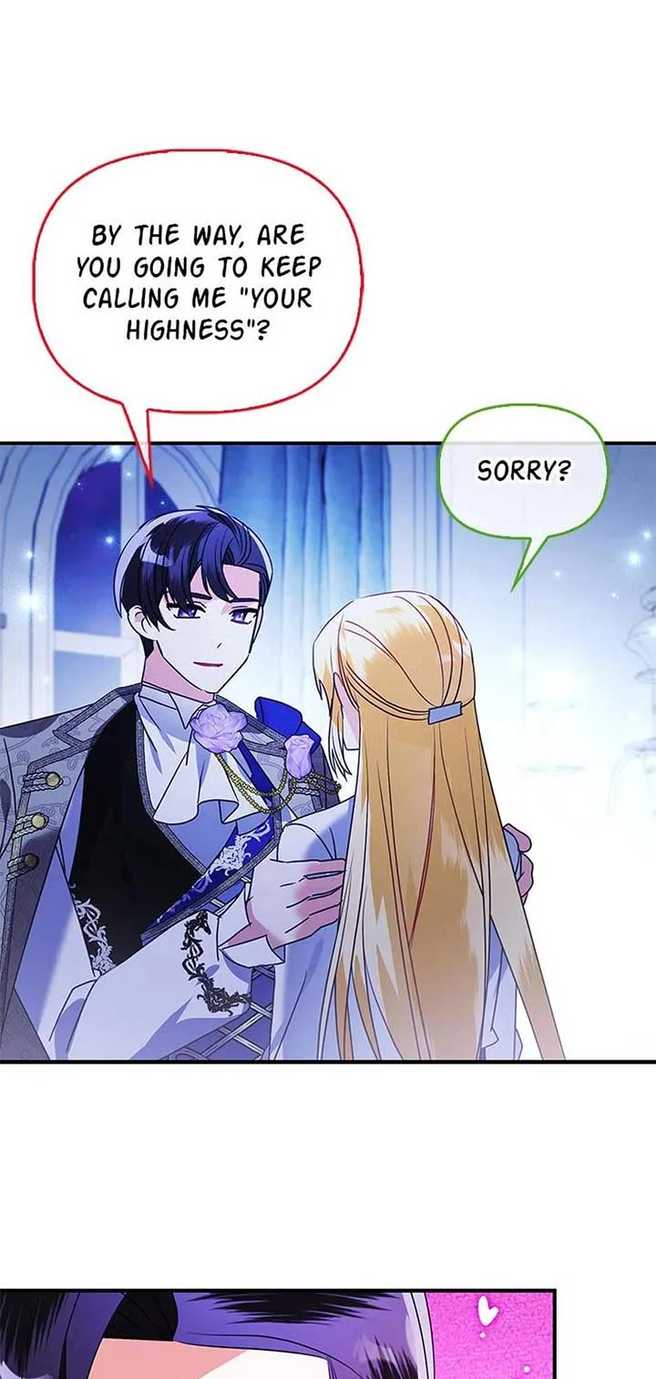 The Fake Rides in a Flower Kiln Chapter 59 Online - página 42
