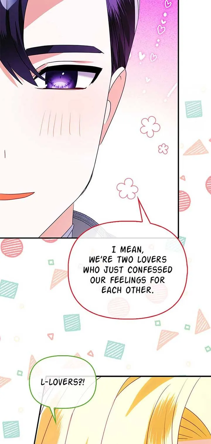 The Fake Rides in a Flower Kiln Chapter 59 Online - página 43