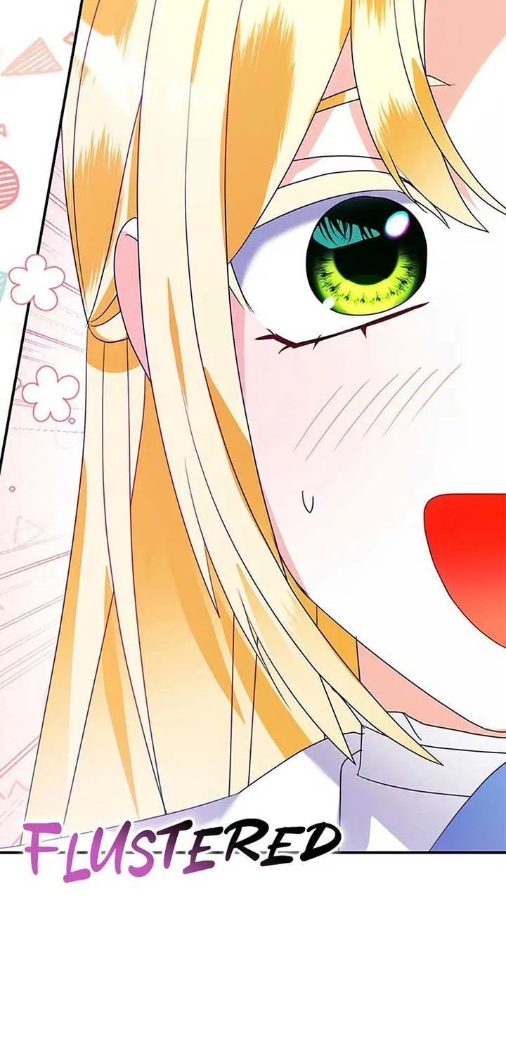 The Fake Rides in a Flower Kiln Chapter 59 Online - página 44