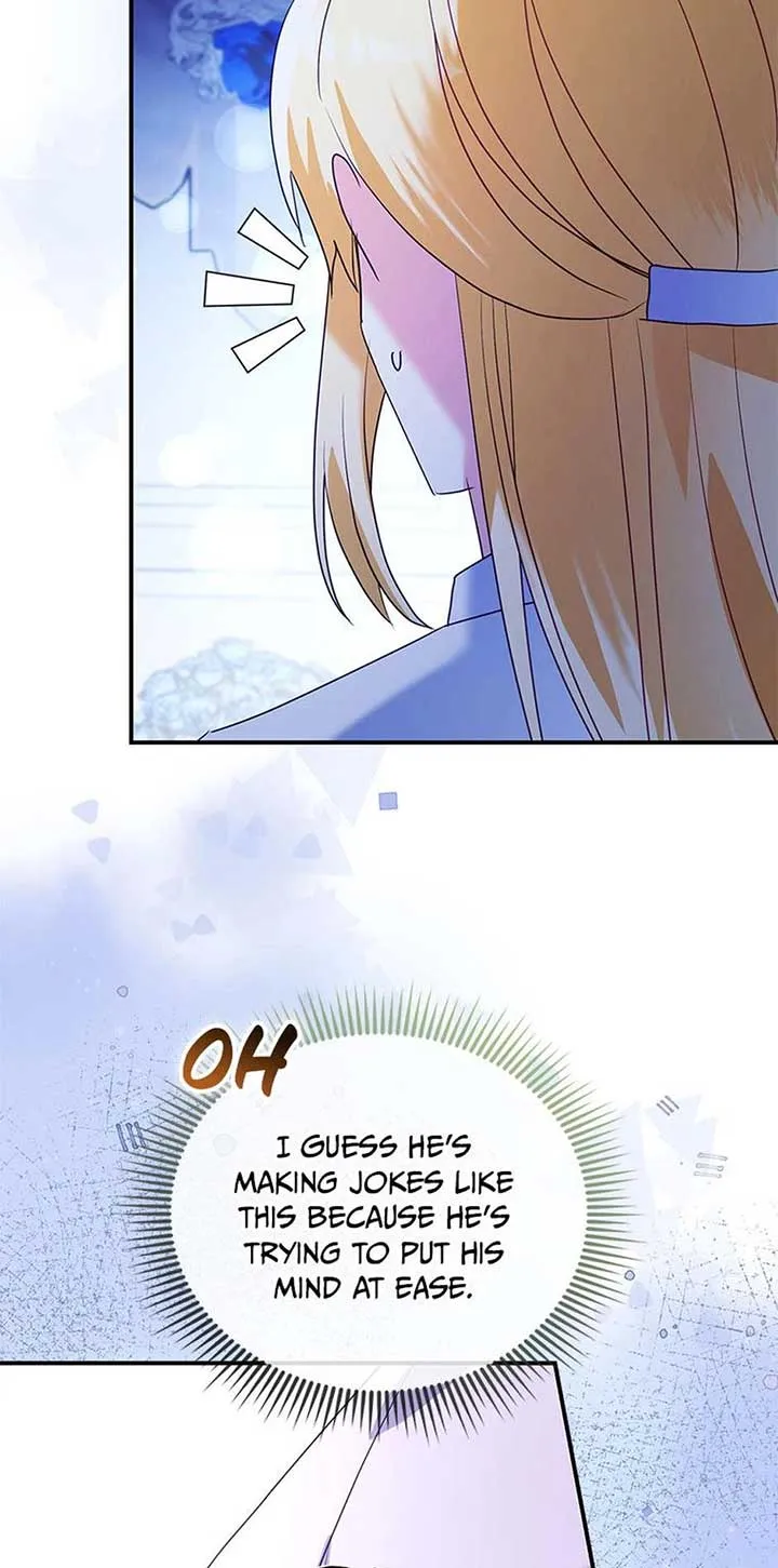 The Fake Rides in a Flower Kiln Chapter 59 Online - página 47
