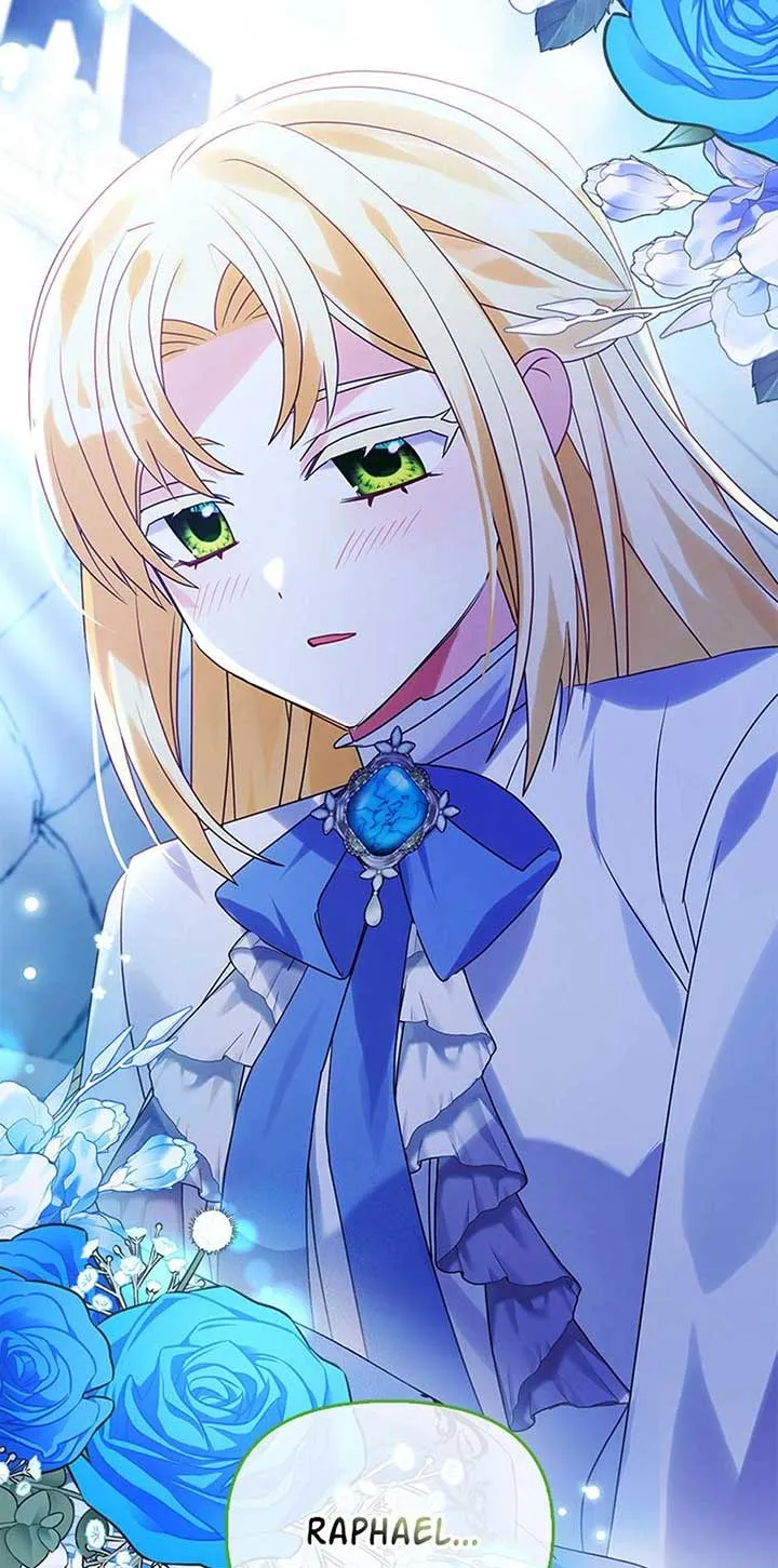 The Fake Rides in a Flower Kiln Chapter 59 Online - página 49
