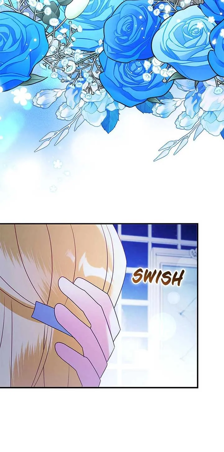 The Fake Rides in a Flower Kiln Chapter 59 Online - página 51