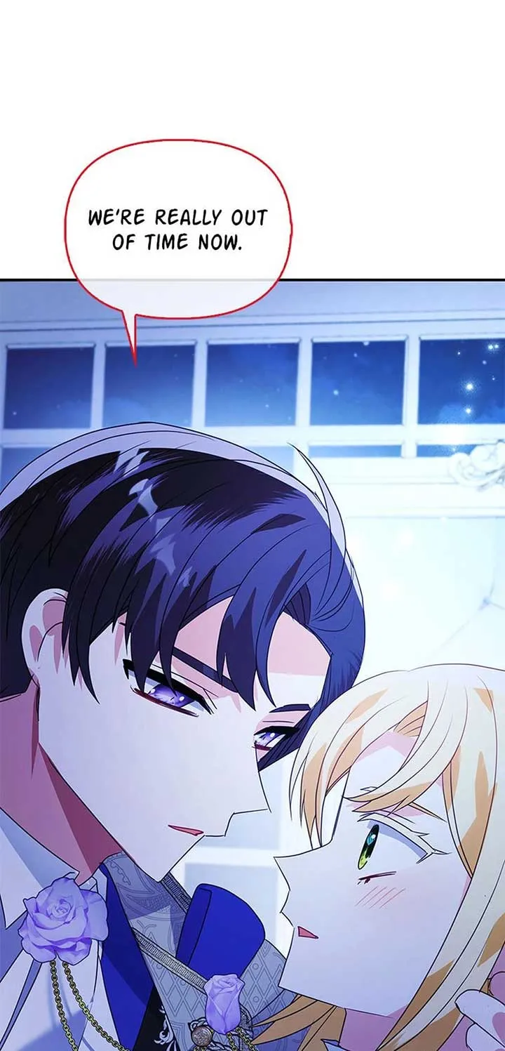 The Fake Rides in a Flower Kiln Chapter 59 Online - página 52