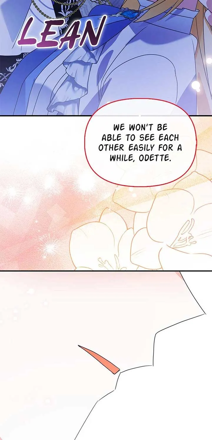 The Fake Rides in a Flower Kiln Chapter 59 Online - página 53