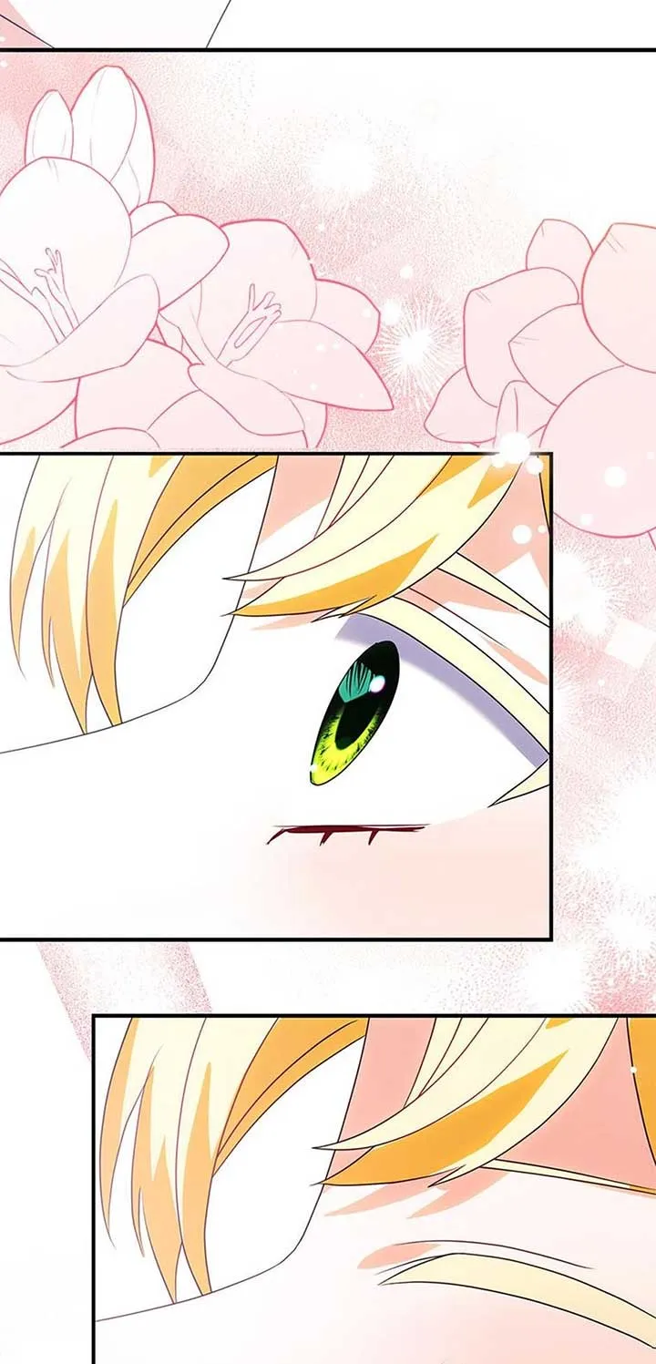 The Fake Rides in a Flower Kiln Chapter 59 Online - página 54