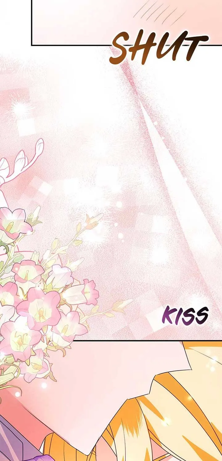 The Fake Rides in a Flower Kiln Chapter 59 Online - página 55