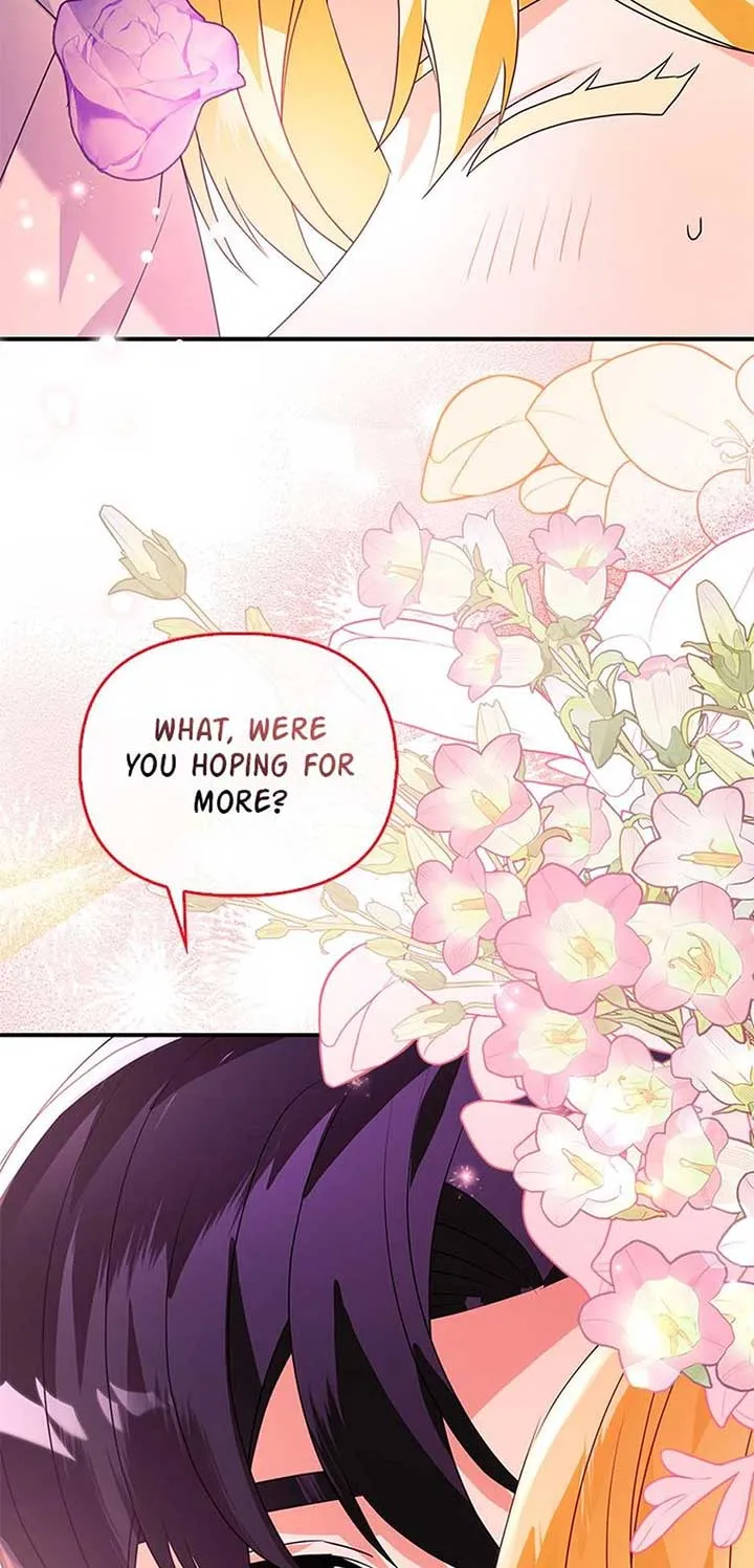 The Fake Rides in a Flower Kiln Chapter 59 Online - página 56