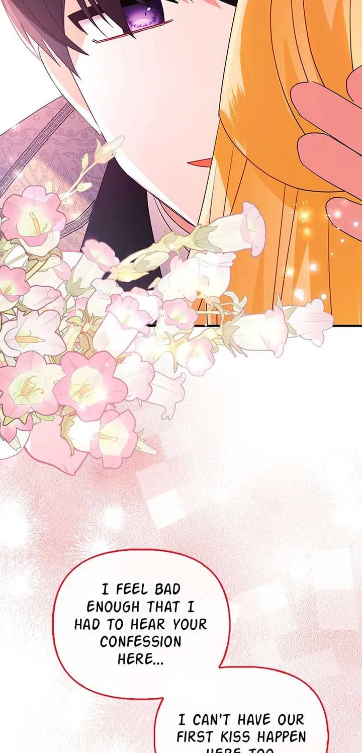 The Fake Rides in a Flower Kiln Chapter 59 Online - página 57