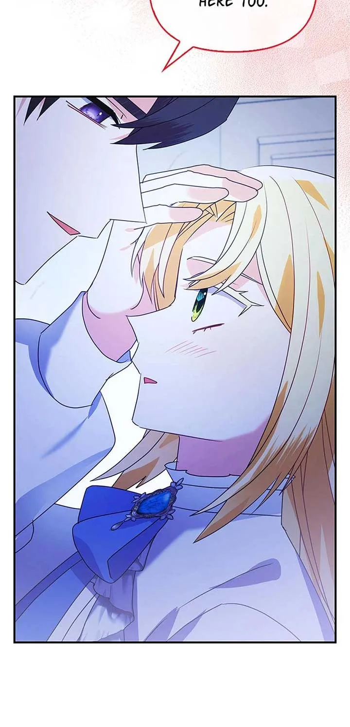 The Fake Rides in a Flower Kiln Chapter 59 Online - página 58
