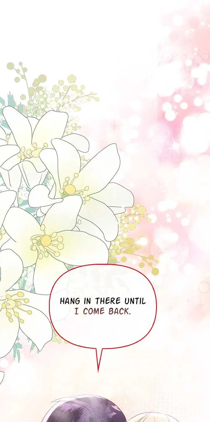 The Fake Rides in a Flower Kiln Chapter 59 Online - página 59