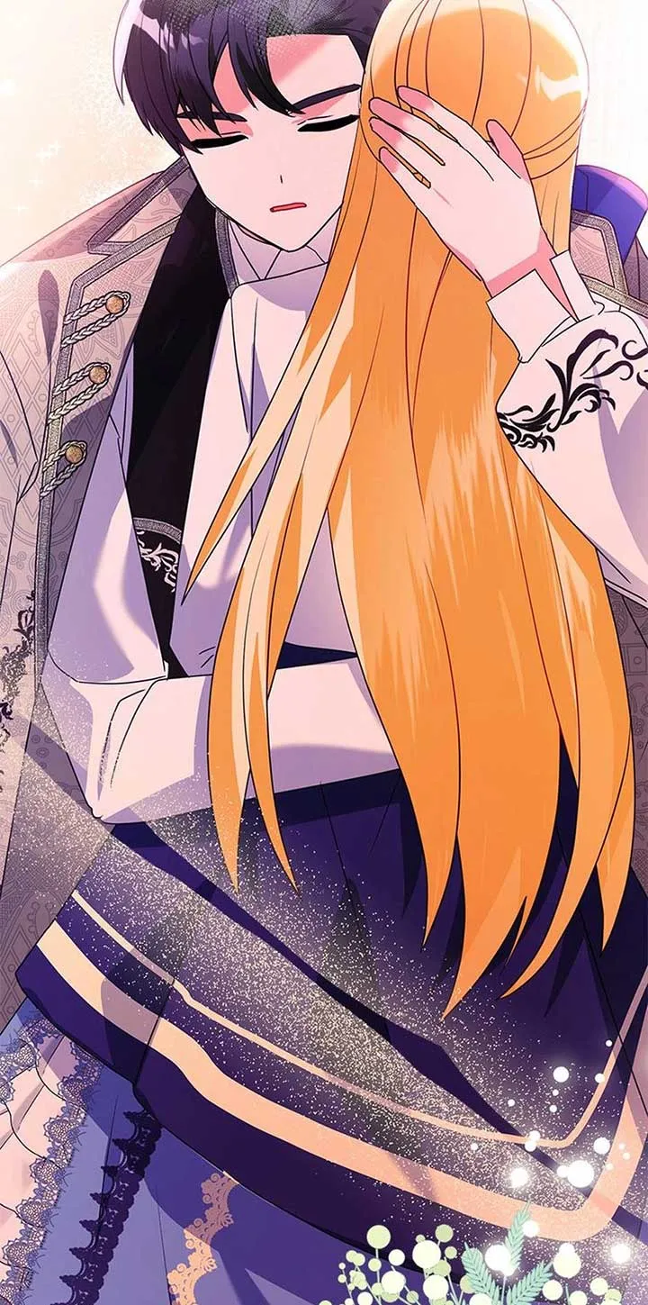 The Fake Rides in a Flower Kiln Chapter 59 Online - página 60