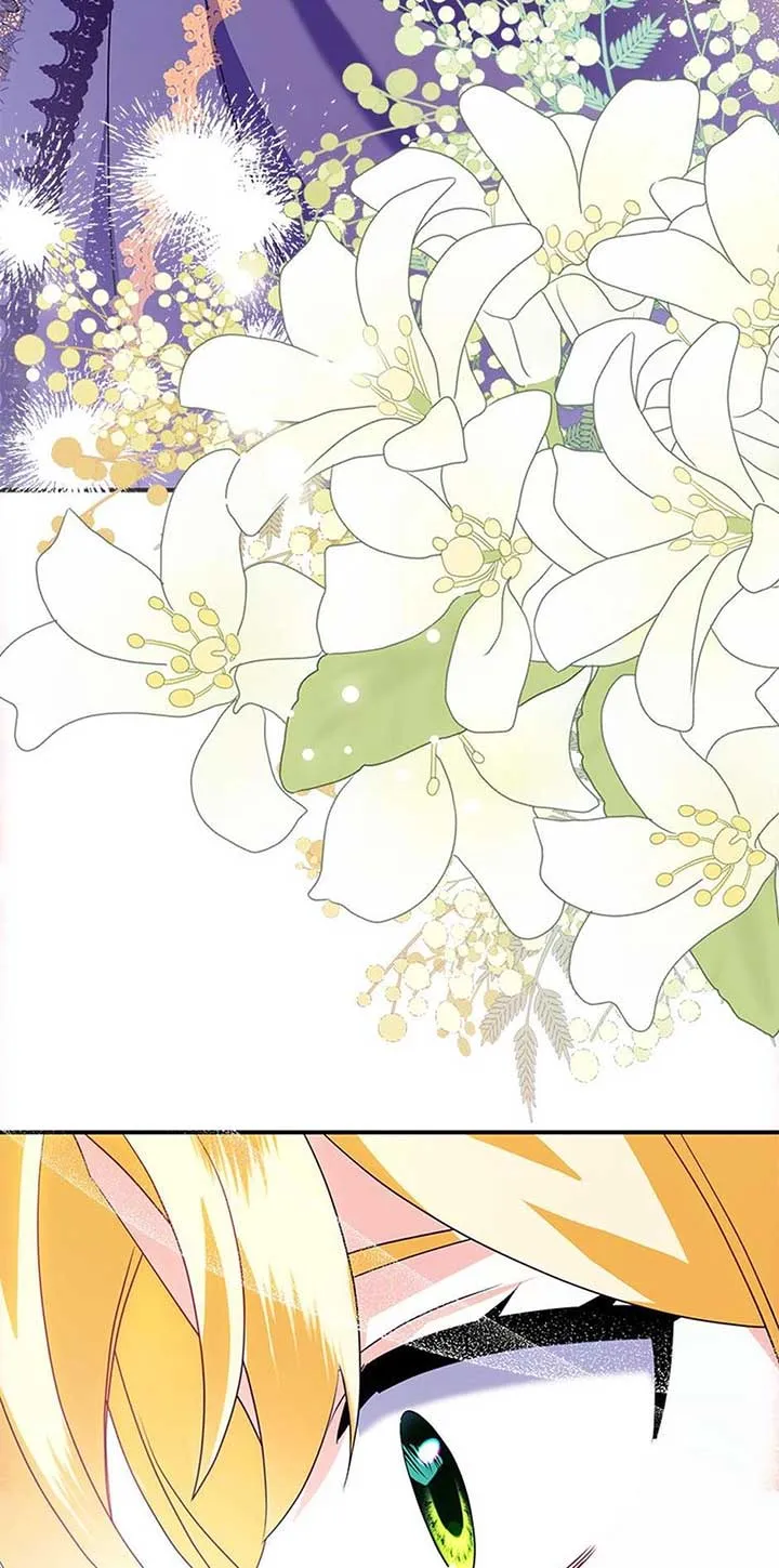 The Fake Rides in a Flower Kiln Chapter 59 Online - página 61