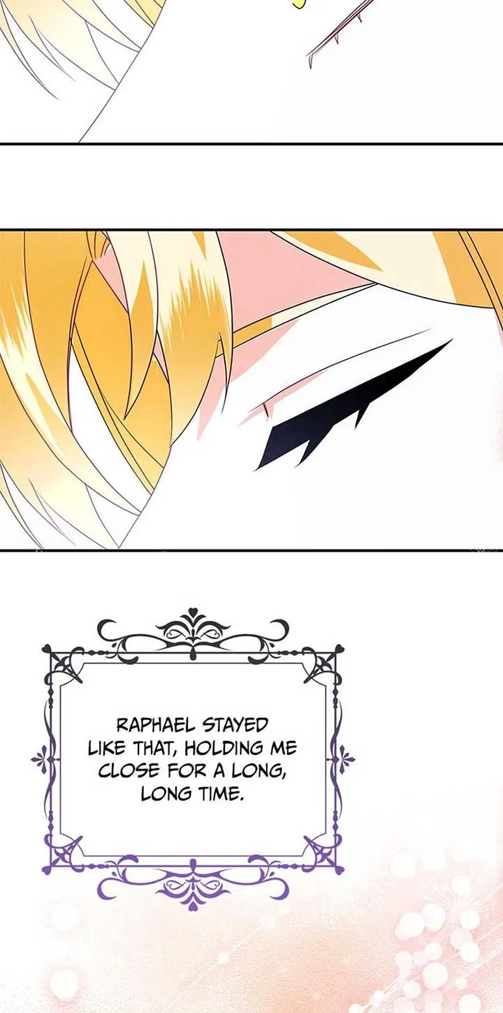 The Fake Rides in a Flower Kiln Chapter 59 Online - página 62