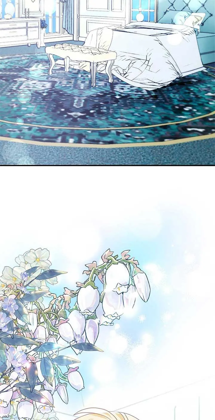 The Fake Rides in a Flower Kiln Chapter 60 Online - página 2
