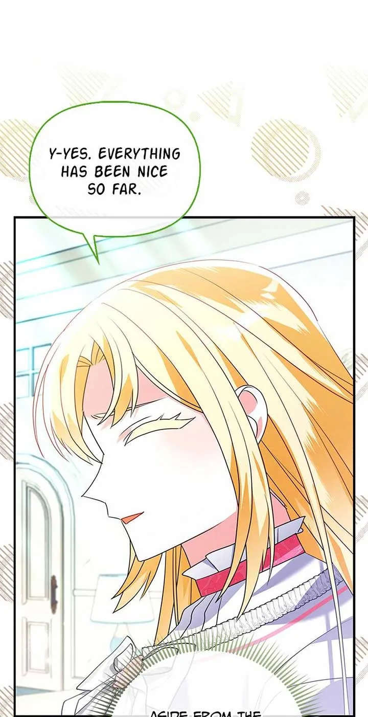 The Fake Rides in a Flower Kiln Chapter 60 Online - página 6