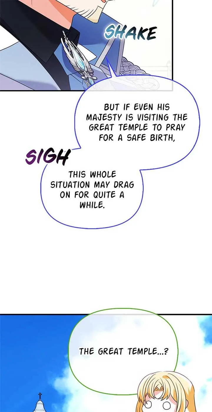 The Fake Rides in a Flower Kiln Chapter 60 Online - página 8