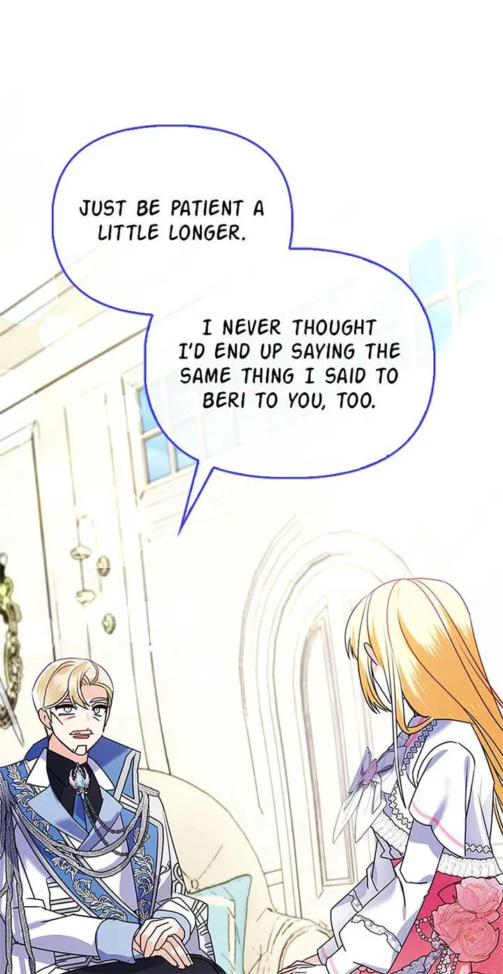 The Fake Rides in a Flower Kiln Chapter 60 Online - página 10