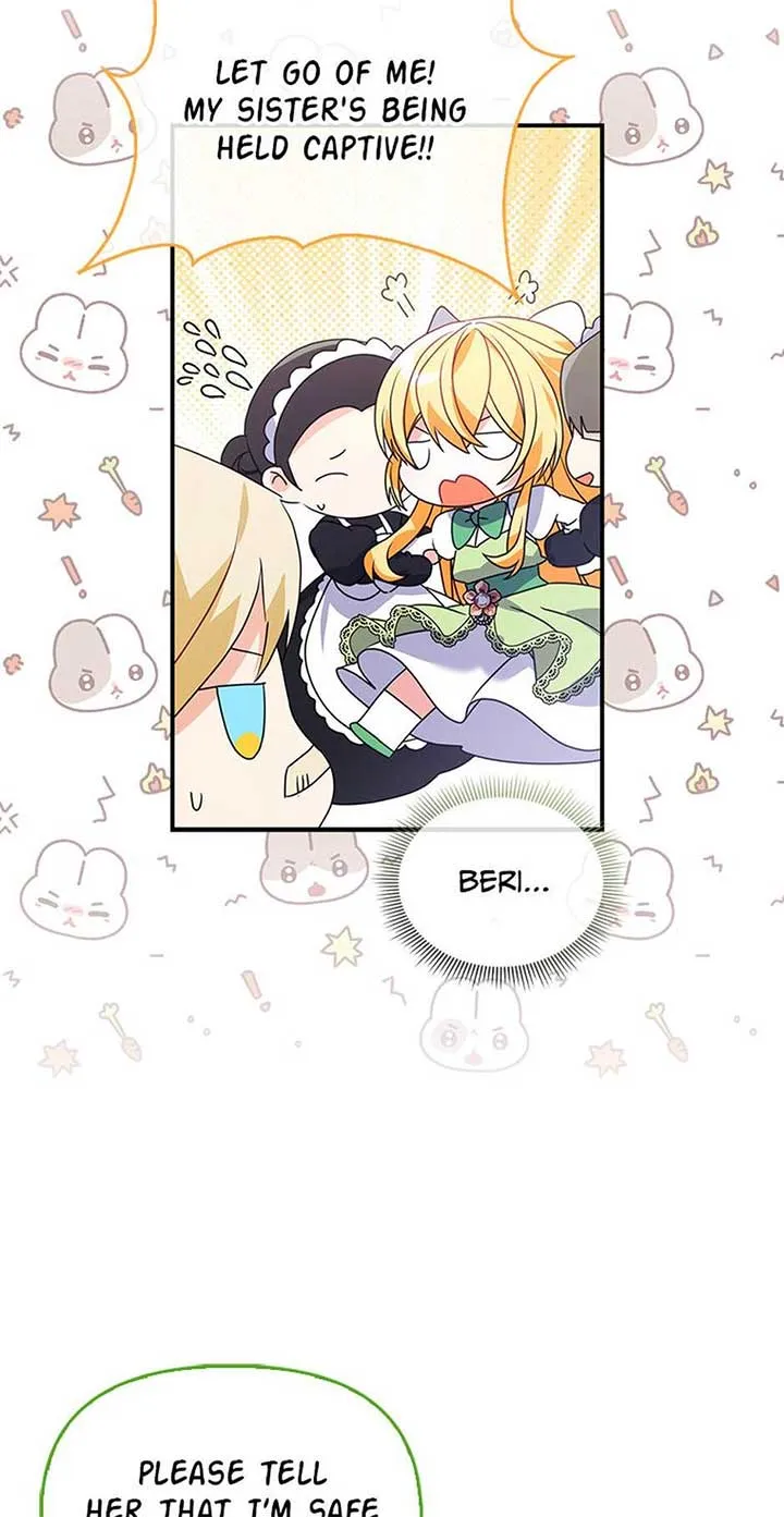 The Fake Rides in a Flower Kiln Chapter 60 Online - página 12