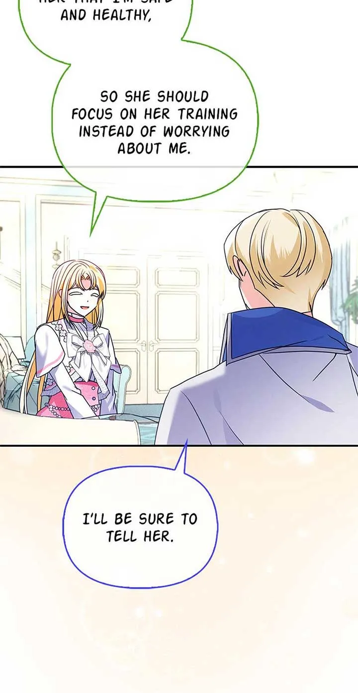 The Fake Rides in a Flower Kiln Chapter 60 Online - página 13