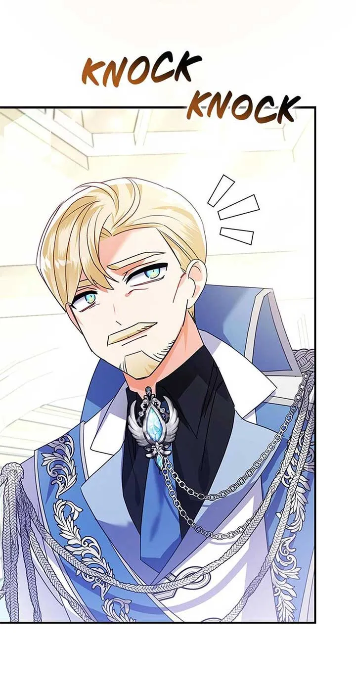 The Fake Rides in a Flower Kiln Chapter 60 Online - página 14