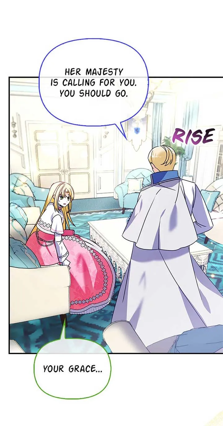The Fake Rides in a Flower Kiln Chapter 60 Online - página 16