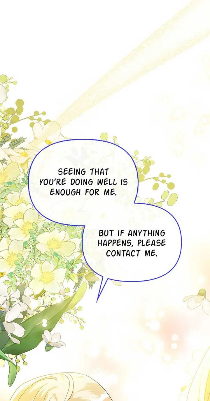 The Fake Rides in a Flower Kiln Chapter 60 Online - página 17